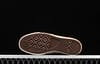 Converse 1970's Converse new cork color textile spliced low-top casual board shoes 170855C - Image 14
