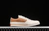 Converse 1970's Converse new cork color textile spliced low-top casual board shoes 170855C - Image 15