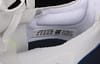 Adidas Ultra Boost 21 Consortium FY0371 Das new thick-soled popcorn running shoes - Image 6