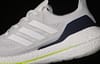 Adidas Ultra Boost 21 Consortium FY0371 Das new thick-soled popcorn running shoes - Image 8