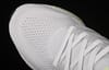 Adidas Ultra Boost 21 Consortium FY0371 Das new thick-soled popcorn running shoes - Image 10