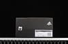Adidas Ultra Boost 21 Consortium FY0371 Das new thick-soled popcorn running shoes - Image 12
