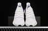 Adidas Ultra Boost 21 Consortium FY0371 Das new thick-soled popcorn running shoes - Image 13