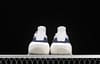 Adidas Ultra Boost 21 Consortium FY0371 Das new thick-soled popcorn running shoes - Image 14