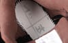 Air Jordan 3 SE Denim AJ3 Joe 3 barbed khaki brown basketball shoes 626988-018 - Image 4