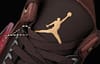 Air Jordan 3 SE Denim AJ3 Joe 3 barbed khaki brown basketball shoes 626988-018 - Image 8