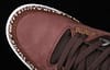 Air Jordan 3 SE Denim AJ3 Joe 3 barbed khaki brown basketball shoes 626988-018 - Image 9