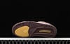 Air Jordan 3 SE Denim AJ3 Joe 3 barbed khaki brown basketball shoes 626988-018 - Image 14