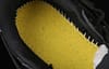 Fila 2021 new breathable cat claw shoes F12W124144FBK - Image 4