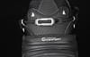 Fila 2021 new breathable cat claw shoes F12W124144FBK - Image 6