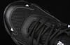 Fila 2021 new breathable cat claw shoes F12W124144FBK - Image 9