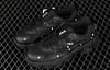Fila 2021 new breathable cat claw shoes F12W124144FBK - Image 10