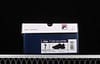 Fila 2021 new breathable cat claw shoes F12W124144FBK - Image 11
