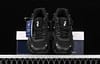 Fila 2021 new breathable cat claw shoes F12W124144FBK - Image 12