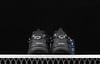 Fila 2021 new breathable cat claw shoes F12W124144FBK - Image 13