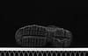Fila 2021 new breathable cat claw shoes F12W124144FBK - Image 14