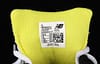 New Balance NB530 series retro leisure jogging shoes MR530SC - Image 5