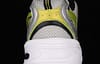 New Balance NB530 series retro leisure jogging shoes MR530SC - Image 6