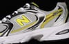 New Balance NB530 series retro leisure jogging shoes MR530SC - Image 7