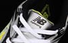 New Balance NB530 series retro leisure jogging shoes MR530SC - Image 8