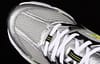 New Balance NB530 series retro leisure jogging shoes MR530SC - Image 9
