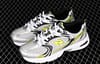 New Balance NB530 series retro leisure jogging shoes MR530SC - Image 10