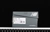 New Balance NB530 series retro leisure jogging shoes MR530SC - Image 11
