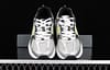 New Balance NB530 series retro leisure jogging shoes MR530SC - Image 12