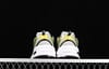 New Balance NB530 series retro leisure jogging shoes MR530SC - Image 13