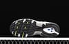 New Balance NB530 series retro leisure jogging shoes MR530SC - Image 14