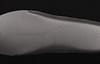 Air Jordan 13 GS Black Gold 3 3 Black Star DC9443-007 - Image 3