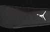 Air Jordan 13 GS Black Gold 3 3 Black Star DC9443-007 - Image 4