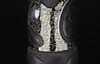 Air Jordan 13 GS Black Gold 3 3 Black Star DC9443-007 - Image 7