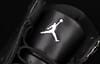 Air Jordan 13 GS Black Gold 3 3 Black Star DC9443-007 - Image 9