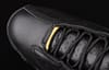 Air Jordan 13 GS Black Gold 3 3 Black Star DC9443-007 - Image 10