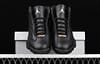 Air Jordan 13 GS Black Gold 3 3 Black Star DC9443-007 - Image 13