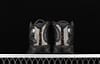 Air Jordan 13 GS Black Gold 3 3 Black Star DC9443-007 - Image 14