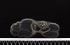 Air Jordan 13 GS Black Gold 3 3 Black Star DC9443-007 - Image 15