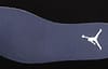 Air Jordan 3 Midnight Navy AJ3 Joe 3 midnight blue CT8532-401 - Image 3