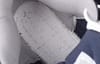 Air Jordan 3 Midnight Navy AJ3 Joe 3 midnight blue CT8532-401 - Image 4