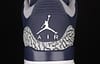 Air Jordan 3 Midnight Navy AJ3 Joe 3 midnight blue CT8532-401 - Image 6