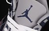 Air Jordan 3 Midnight Navy AJ3 Joe 3 midnight blue CT8532-401 - Image 8