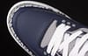 Air Jordan 3 Midnight Navy AJ3 Joe 3 midnight blue CT8532-401 - Image 9