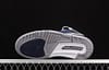 Air Jordan 3 Midnight Navy AJ3 Joe 3 midnight blue CT8532-401 - Image 14