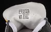 Adidas Retropy E5 H03077 new sports and leisure popcorn running shoes - Image 5