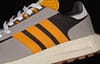 Adidas Retropy E5 H03077 new sports and leisure popcorn running shoes - Image 7