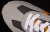 Adidas Retropy E5 H03077 new sports and leisure popcorn running shoes - Image 9
