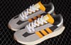 Adidas Retropy E5 H03077 new sports and leisure popcorn running shoes - Image 10