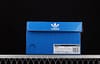Adidas Retropy E5 H03077 new sports and leisure popcorn running shoes - Image 11