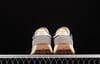 Adidas Retropy E5 H03077 new sports and leisure popcorn running shoes - Image 13